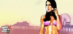 GTA’nın Seksi Kızları Oyuncu Portal - Oyun Haberleri ve İnce