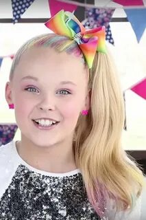 Pin by Ww on Jojo Siwa Jojo siwa, Jojo, Jojo siwa outfits