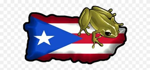 Cờ Png Clip Arts - Puerto Rico Clipart- Hình ảnh png miễn ph