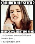 🐣 25+ Best Memes About Jealous Girl Meme Jealous Girl Memes