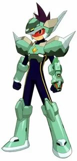 Ophiuca ruido Mega man art, Mega man, Character design