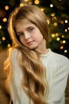 Sign in Little girl pictures, Beautiful little girls, Beauti