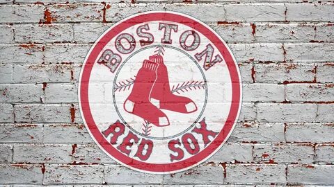 Red Sox Wallpaper (67+ pictures)
