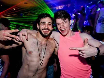 Sydney Gay Guide 2021 bars, clubs, restaurants, events and h