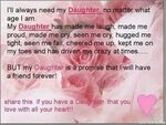 20 Best Mother And Daughter Quotes Daughter love quotes, Bea