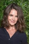 Picture of Katie Holmes