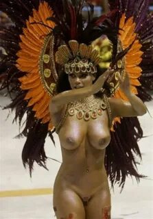Эротика бразильский карнавал (80 фото) - бесплатные порно из