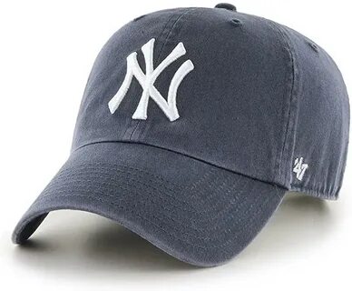 Amazon.com: Yankees