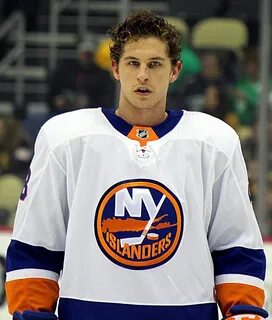 Brandon Davidson - Wikipedia