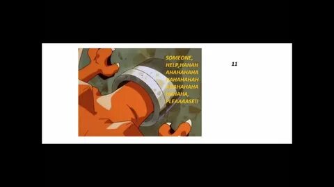 pokémon tickle torture - YouTube