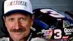 Pictures of Dale Earnhardt