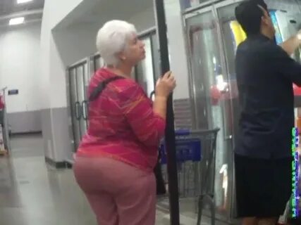 Grandma’s Amazing Big Fat Ass, Free Porn fe: xHamster