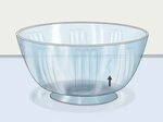 How to Identify Depression Glass: 9 Steps (with Pictures)