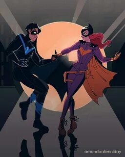 Pin en Women (and Batman) of DC