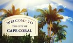 Cape Coral, Florida Business Directory & Event Calendar