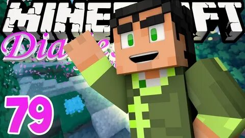 Little Maids in Town Minecraft Diaries S1: Ep.79 Roleplay Su