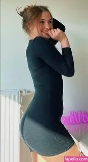 Fayesxh / faye.sxh / fayev Nude Leaked OnlyFans Photo #8 - Fapello