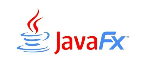 Instalação do JavaFX - Viciados em Java