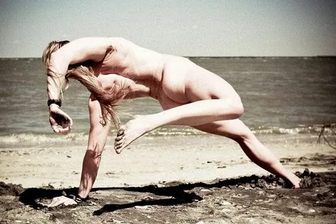 Rhyanna Watson aka OpenHeartsCanUnite Nude Leaks Photos (20 