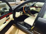 uncommon interior combinations for LS - ClubLexus - Lexus Fo