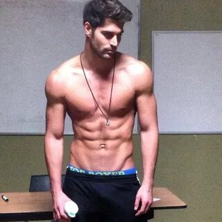 Pin on Nick Bateman