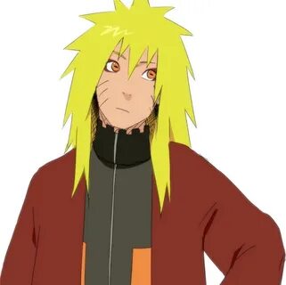 Uzumaki Naruto - Zerochan Anime Image Board