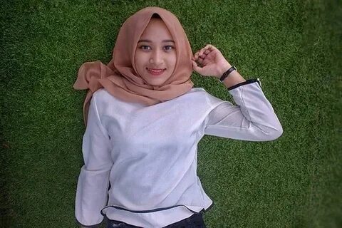 Pin on Jilbab cute