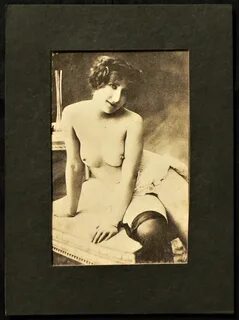 Barbara stanwyck nudes - 🧡 Мадам барбара голая (76 фото) - порно и эротика...
