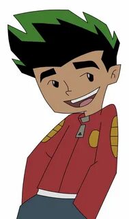 Pin by beth ! on American Dragon: Jake Long (With images) Am