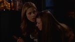 6.08 - Buffy the Vampire Slayer Image (14299927) - Fanpop