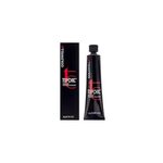 GOLDWELL TOPCHIC PERMANENT HAIR COLOR, Colore permanente 9NA