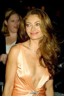 Rebecca Gayheart Pictures Now.