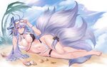 10000 best Nude Beach images on Pholder Azure Lane, Nsfw and