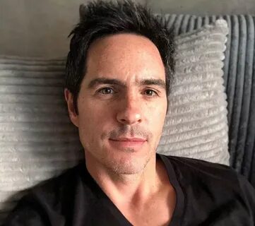 FOTO: Mauricio Ochmann le cambia el look a su hija y luce ir