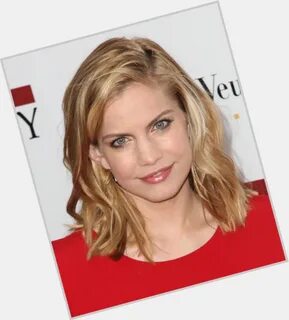 Anna Chlumsky Official Site for Woman Crush Wednesday #WCW