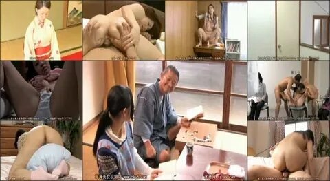 Top collection of hot and rare Jav videos