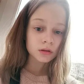 Ketty ✨ ✨ ✨ (@lora.katrin) TikTok Watch Ketty ✨ ✨ ✨'s Newest