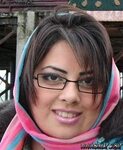 Iran Jendeh : بیوگرافی شیلا خداداد +عکس - Mills Tivere