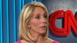 Bash: If true, Kushner request 'really naive' - CNN Video