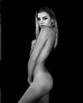 Rachel hilbert naked 👉 👌 Rachel Hilbert Nude (10 Photos)