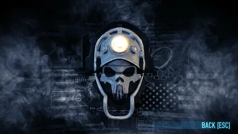 Payday 2 Dozer Mask 10 Images - Payday 2 Update 103 The Bike