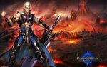 Demon Slayer Игры, Демоны, Технологии