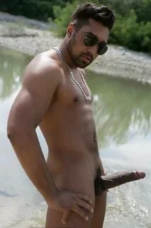 Indian hunks gay porn