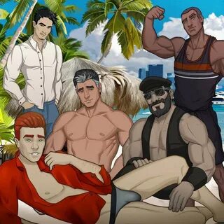 Bara Game Download Sex Pictures Pass