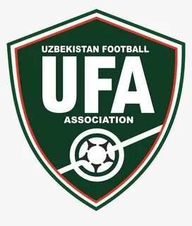 Uzbekistan Football Association, HD Png Download , Transparent Png Image - PNGit