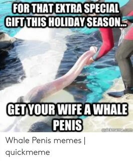 🐣 25+ Best Memes About Funny Penis Memes Funny Penis Memes