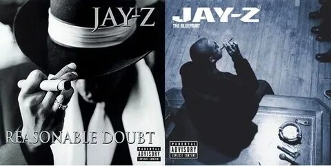 Gs Use Emoticons: Jay-Z