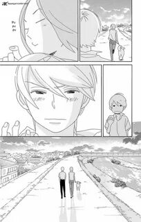Read Kimi To Boku Chapter 75 - MangaFreak