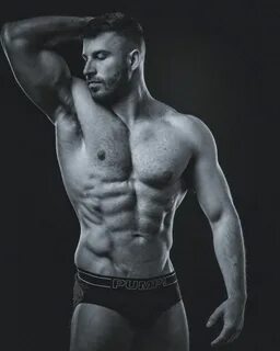 Ryan Ellis (ryanellis1) OnlyFans Gratis - Packs Fotos y Videos