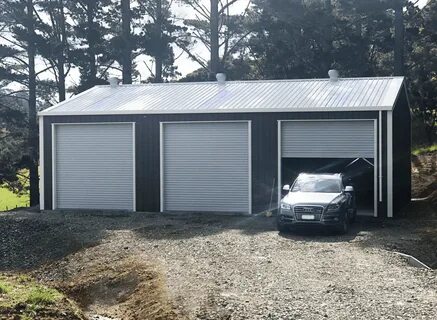prefabricated 50 x 100 metal building for sale